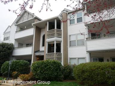 Main picture of 7702 Lafayette Forest Dr