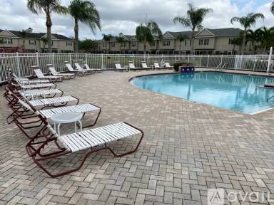 Main picture of 7627 Plantation Cir