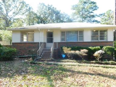 Main picture of 1317 Five Mile Rd