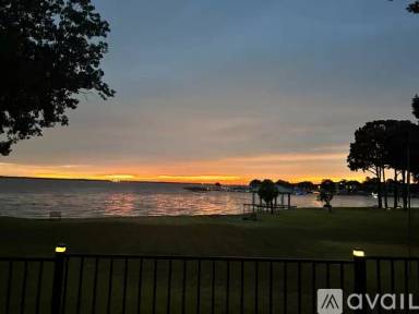 Main picture of 303 Scenic Dr