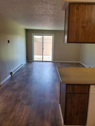 Main picture of Parc Sprague Apartments
