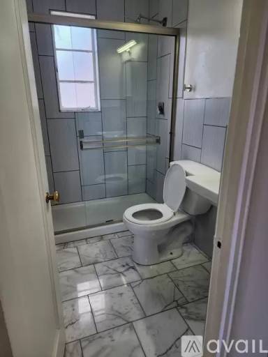 Main picture of 2354 E Vassar Ave
