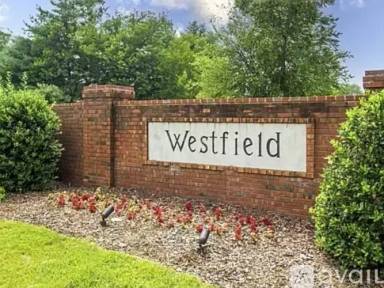 Main picture of 239 Westfield Dr