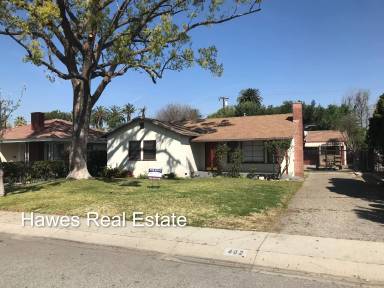 Main picture of 402 W Granada Ct