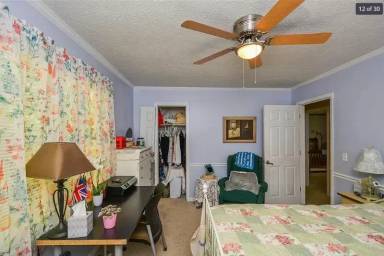 Main picture of 116 Jacee Cir