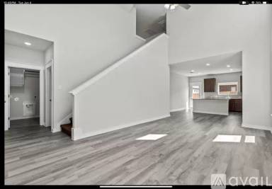 Main picture of 138 Blackwell Ln