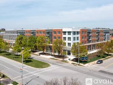 Main picture of 3801 Kimble Rd