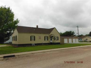 Main picture of 1555 5th St