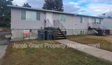 Main picture of 1345 Paul St