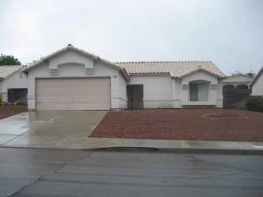 Main picture of 845 Voyager St