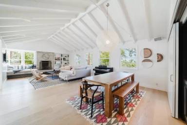 Main picture of 531 Rimini Rd
