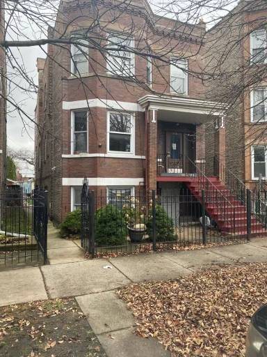 Main picture of 3116 S Kedvale Ave