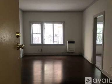 Main picture of 517 S Rampart Blvd