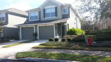 Main picture of 2018 Kings Palace Dr