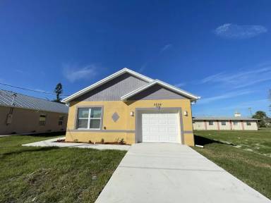 Main picture of 2256 French St