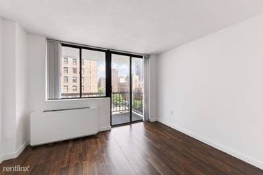 Main picture of 184 Lexington Ave