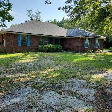 Main picture of 76831 Wildwood Rd