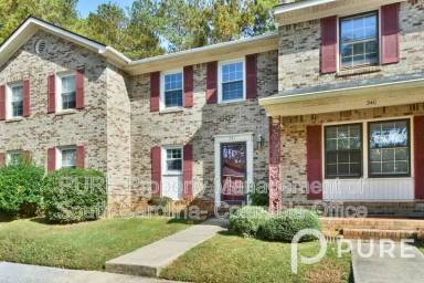 Main picture of 341 Rutledge Pl