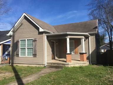 Main picture of 1814 15th Ave N