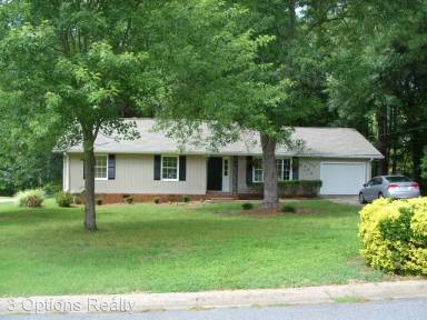 Main picture of 540 Stockwood Dr