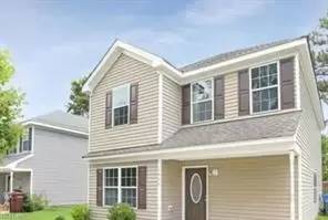 Main picture of 1508 Myrtle Ave