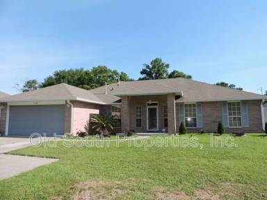 Main picture of 1188 Elliott St