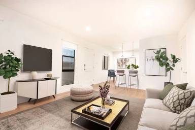 Main picture of 520 Pacific St