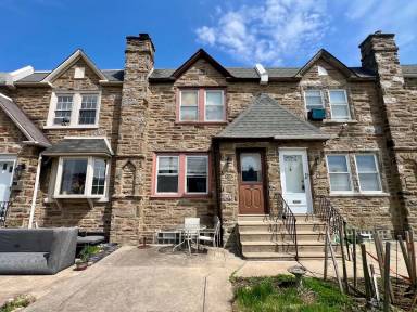 Main picture of 3333 Chippendale Ave
