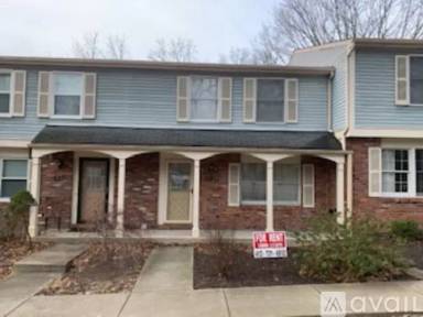 Main picture of 255 Quail Run Rd