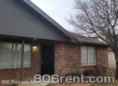 Main picture of 3204 109th St