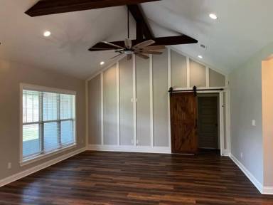 Main picture of 4072 Gramercy Dr