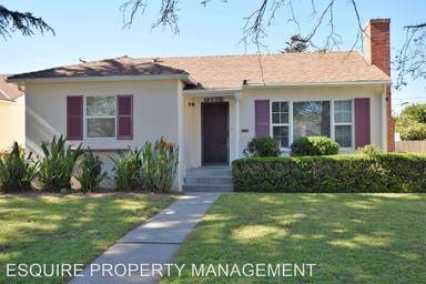 Main picture of 225 Deodar Ave
