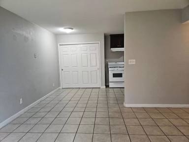 Main picture of 2125 Jubilee Dr