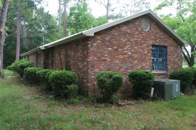 Main picture of 1522 Antioch Rd