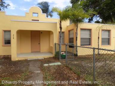 Main picture of 216 Nancy Dr