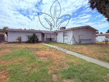 Main picture of 1444 E Colton Ave