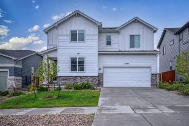 Main picture of 10486 Summer Ridge Dr