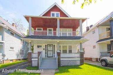 Main picture of 1059 E 146th St