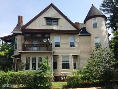 Main picture of 718 Orange St