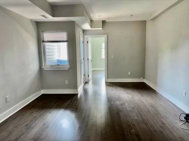 Main picture of 5334 Cedar Ave