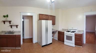Main picture of 1639 Neilson St