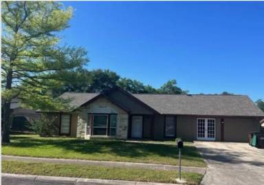 Main picture of 6730 Timberhill