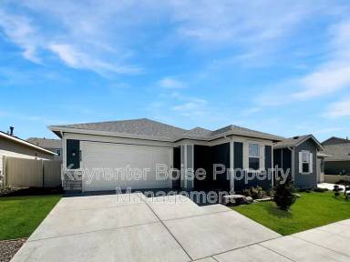 Main picture of 4258 S Colditz Way