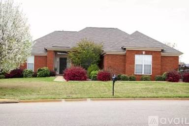 Main picture of 1917 Chancellor Ridge Rd