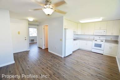 Main picture of 95-1035 Kaapeha St