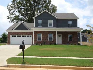 Main picture of 7405 Marisa Way