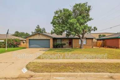 Main picture of 5003 Leland Dr