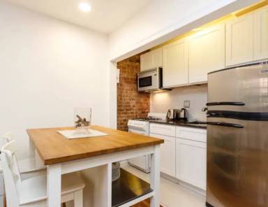 Main picture of 397 Clermont Ave