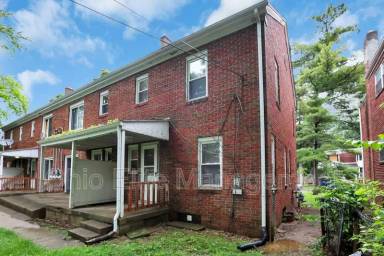 Main picture of 53 S Burgess Ave