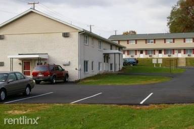 Main picture of 1035 Schwanger Rd